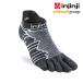 Injinji( in Gin ji) Ultra Ran no-shou шерсть 401610