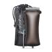 HydoraPack( hyde la упаковка ) Pioneer 6L AP001