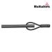 Hultafors( Hal ta шланг ) fire steel FS AV03802800