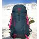 mountain dax( mountain Dux )sif чай 32S DM-305S-17[30L рюкзак рюкзак альпинизм треккинг высокий King ]