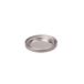 EVERNEW(�G�o�j���[) Pre-Heating plate EBY638