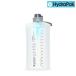 HydoraPack( hyde la упаковка ) паяльный флюс + 1.5L фильтр комплект GF425F
