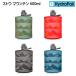 HydoraPack( hyde la упаковка ) -тактный u mountain 500ml GS341