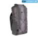 LIFEVENTURE( жизнь венчурный )pa Cub ru вода устойчивый рюкзак 22L L53135