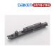 PQD-DKB035K ���� �_�C�P�� DAIKEN �C�G���A���r���O�h�A�I�v�V�������� �쓮�s���u���b�N ���N���N���[�Y ���� ��g��t ���� ����s�� �匚�H��