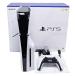  прекрасный товар SONY PS5 PlayStation5 CFI-2000A01 ( дисковод установка ) PlayStation 5