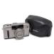 Canon Autoboy SII compact пленочный фотоаппарат Canon 