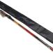  Daiwa Ooshima f Ray m Hawk 1.25-53 удочка для морской рыбалки DAIWA