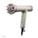 ���[�}�� �w�A�[�h���C���[ �S�[���h YA-MAN Lift Dryer ���t�g�h���C���[ HC-20N-1