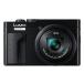  Panasonic DC-TZ99-K LUMIX TZ серии компактный цифровой фотоаппарат Panasonic