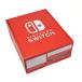  мой Nintendo магазин версия Nintendo Switch( иметь машина EL модель ) Joy-Con(L) neon голубой /(R) neon красный 
