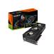 GIGABYTE ( Giga резец ) GeForce RTX 4070 Ti SUPER GAMING OC 16G