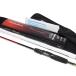  прекрасный товар Shimano 25sei ящик u filler -to150 (SEIHAKOU FIRATO) SHIMANO удилище 