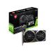  не использовался MSI GeForce RTX 3060 Ti VENTUS 2X 8G OCV1 LHR