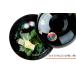 �g������T�C�Y�􏬂����������3��i�ނ��т��10���E�����݂��10g�E��΂����10g�j�y���Y���E���Y�哤100���z�N���A�P�[�X���� �֘A�摜2