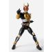 [ немедленная уплата ]S.H.Figuarts( подлинный . гравюра производства закон ) Kamen Rider Agito Grand пена 25th Anniversary Ver. [ Kamen Rider Agito ] ( Bandai )