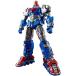 [ немедленная уплата ] Chogokin душа borutesV Legacy GX-118 VOLTES V ( Bandai )