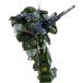 [ немедленная уплата ] HI-METAL R scope собака [ Armored Trooper Votoms ] ( Bandai )