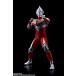 [ немедленная уплата ]S.H.Figuarts( подлинный . гравюра производства закон ) Ultraman Tiga энергия модель ( повторный . версия ) ( Bandai )
