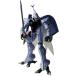 [ немедленная уплата ]ROBOT душа Seisenshi Dambain <SIDE AB> Dunbine (H.D.) ( Bandai )