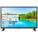 24V35N Toshiba TOSHIBA Regza REGZA 24 type 24 дюймовый Hi-Vision жидкокристаллический телевизор наземный *BS*CS цифровой новый жизнь один человек жизнь HDD видеозапись соответствует Youtube соответствует V35N серии 