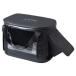 A17Z4011 �A���J�[ Anker Solix C1000/C800��p �h�o �h���o�b�O IP54�Ή� �|�[�^�u���d�����[�o�b�O �u���b�N