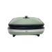 AMG-G1300A-G Aladdin Aladdin graphite Magic гриль Plus плита настольный plate зеленый 