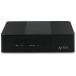 AS-STB500 with WIS жесткий диск магнитофон 500GB наземный *BS*110 раз CS цифровой W тюнер обратная сторона номер комплект видеозапись установленный снаружи HDD соответствует HDMI подключение 