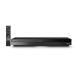 BDZ-FBW2200 �\�j�[ SONY �u���[���C���R�[�_�[ 2�ԑg�����^�� BS/CS4K�^��\ �O�t��HDD�^��Ή� SeeQVault�Ή� 2TB