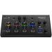Roland BRIDGE CAST BRIDGECAST �Q�[�~���O�E�~�L�T�[