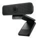 C925e Logicool logicool веб-камера повышение 1080p шум отмена кольцо автофокусировка нет направленность Mike черный 