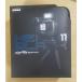 CHDFB-111-JPgo- Pro GoPro экшн-камера HERO11 Blackklie-ta- выпуск черный 