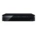  новый товар outlet есть перевод специальная цена ( коробка боль ) D-M210 Toshiba TOSHIBA REGZA время коробка передач механизм жесткий диск HDD магнитофон 2TB