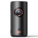 D2426N11 �A���J�[ Anker ���o�C���v���W�F�N�^�[ Nebula Capsule 3 �l�r���� Laser �t��HD ���o�C�����[�U�[�v���W�F�N�^�[ �u���b�N