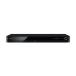 DBR-T2010 Toshiba TOSHIBA REGZA Regza Blue-ray Blue-ray магнитофон 2TB 3 номер комплект одновременно видеозапись 