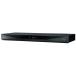 DMR-2W201 �p�i�\�j�b�N �u���[���C�f�B�X�N���R�[�_�[ DIGA 2TB W2000