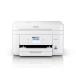 EW-M530F �G�v�\�� EPSON �v�����^�[ �J�����I �C���N�W�F�b�g�����@ FAX�t A4�J���[ �R�s�[ �X�L���� �t�@�b�N�X