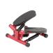 FN006996 магазин Japan Shop Japan здоровье степпер Nice tei compact стремянка движение тренировка красный 