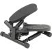 FN006997 магазин Japan Shop Japan здоровье степпер Nice tei compact стремянка движение тренировка черный 