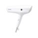 IB-RP7-W �V���[�v SHARP �h���C���[ �v���Y�}�N���X�^�[ �T�e���z���C�g