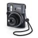 instax mini 41 �x�m�t�C���� FUJIFILM �C���X�^���g�J���� �`�F�L �u���b�N