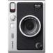 instax mini Evo C BK Fuji film FUJIFILM hybrid instant camera Cheki Evo C black 0088