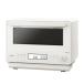 NE-FB2D-W �p�i�\�j�b�N Panasonic �P�@�\�����W �r�X�g�� Bistro ������ 64��X�s�[�h�Z���T�[���� 26L �c�J�� �I�t�z���C�g