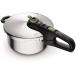 P2584000 �e�B�t�@�[�� T-fal ���͓� �Z�L���A �g�����f�B 3.2L IH�Ή� �K�X�ΑΉ� �Ў莮