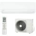 RAS-2216TL-W ���� TOSHIBA ���[���G�A�R�� TL�V���[�Y 6���p �P��100V �R���p�N�g���f�� �z���C�g