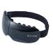 REM-05-BK �h�N�^�[�G�A DOCTORAIR 3D�A�C�}�W�b�N �^�b�s���O �A�C�}�b�T�[�W���[ Bluetooth�Ή� ���M�@�\ �u���b�N