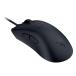 RZ01-04640100-R3M1 쥤 Razer 르Υߥå ߥ󥰥ޥ ͭ³ DeathAdder V3 Ķ̥ߥ󥰥ޥ 30000DPI 5ܥ 59g