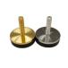 matagiMatagi наконечник WBP-2 балансир bat end la наконечники руля модель WBP-2(G) Gold WBP-2(S) серебряный 