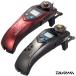  Daiwa корюшка электрический катушка Chris tia корюшка CRT R+ DAIWA