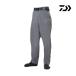  Daiwa забродный полукомбинезон WP-3000S болотный брюки носки . круг DAIWA посылать за 